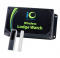 iO HVAC Controls LW3 Lodge Watch & Wireless Monitor System