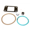 Shipco SDPC090101 Seal Kit