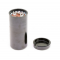 Copeland Compressor 914-0008-51 Motor Start Capacitor 145-174MFD 220V