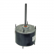 Genteq 5KCP39DGS375S Conednser Fan Motor 1/6Hp 208/230V 1075RPM