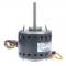 Genteq 5KCP39HGAA37T Direct Drive Furnace Blower Motor 1/3Hp 115V 1075RPM Reversible