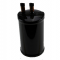 York S1-026-25573-001 Suction Accumulator