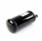 York S1-026-25573-007 Suction Accumulator 7/8"