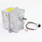 York 375-49340-103 Actuator for Pressure Relief Valve