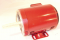 Bell & Gossett M99136 Motor 1-1/2 Hp 1750RPM