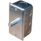 Reznor 234905 Bapi Control ZPS-ACC06