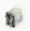 Reznor 211411 Relay (Less Base)