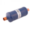 Emerson Flow Controls 023157 Liquid Line Filter Drier 3/8" ADK-033