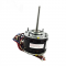 Heil Quaker 100135 Blower Motor 1/3Hp