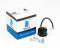 Tecumseh Compressor K90-13 Overload Kit