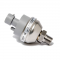 Setra 2091005PG2M45P1 Pressure Transducer 0-5 PSI Gauge 1/4" 0.5 to 4.5 VDC
