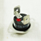 Heil Quaker 1003176 Limit Switch 120F 20F-Differential