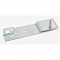 Heil Quaker 1003363 Bracket HIS