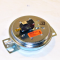 Heil Quaker 1005251 Pressure Switch 4.2" W.C. 2-Wire