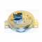 Heil Quaker 1005252 Pressure Switch