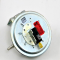 Heil Quaker 1005260 Pressure Switch