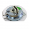 Heil Quaker 1005603 Pressure Switch