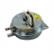 Heil Quaker 1005605 Vent Pressure Switch