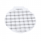 Heil Quaker 1005776 Stainless Steel Screen 3"