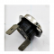 Heil Quaker 1007375 Limit Switch 180F 30F Differential