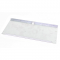 Heil Quaker 1007631 Burner Heat Shield
