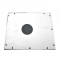 Heil Quaker 1007882 Gasket