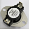 Heil Quaker 1008085 Limit Switch 215F 20F-Differential
