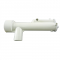 Heil Quaker 1008251 Trap Vent