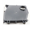 Heil Quaker 1008263 Combustion Back Plate