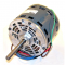 Heil Quaker 1008415 Blower Motor 1/3HP 115V 1075RPM Counter-Clockwise