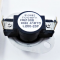 Heil Quaker 1008418 Auto Limit Switch 180-200F