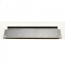 Heil Quaker 1008630 Rollout Shield