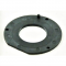 Heil Quaker 1008696 Vent Blower Restrictor