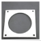 Heil Quaker 1008746 Air Intake Gasket