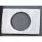 Heil Quaker 1008778 Limit Switch Gasket