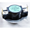Heil Quaker 1009169 Limit Switch 250F 20F-Differential