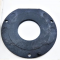 Heil Quaker 1009385 Vent Blower Restrictor