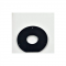 Heil Quaker 1009387 Restrictor Plate
