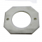 Heil Quaker 1010510 Header Box Gasket