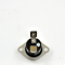 Heil Quaker 1010642 Rollout Switch 200F-40F