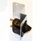 Heil Quaker 1010712 Door Switch
