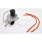 Heil Quaker 1010780 Inducer Vent Blower Assembly
