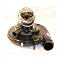 Heil Quaker 1011350 Inducer Motor Assembly
