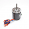 Heil Quaker 1011404 Blower Motor 3/4 Hp 115V Counter-Clockwise