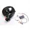 Heil Quaker 1011412 Induced Draft Blower Assembly