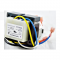 Heil Quaker 1011626 115V-24V 40Va Transformer