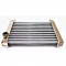 Heil Quaker 1011966 Secondary Heat Exchanger