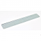Heil Quaker 1012335 Burner Box Bottom