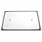 Heil Quaker 1012417 Insulating Board