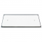 Heil Quaker 1012418 Insulating Board